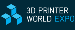 3D Printer World Expo 2014 in Los Angeles