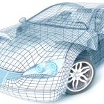 Kommt die Automobil-Revolution aus dem 3D-Drucker?