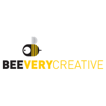 BeeVeryCreative