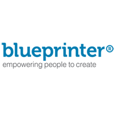 Blueprinter