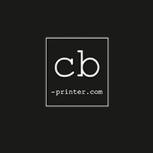 CB-Printer.com