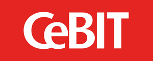 CeBit 2014 in Hannover