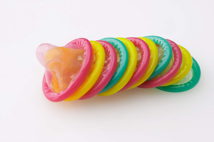 condom | 3DPrints.de