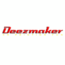 Deezmaker
