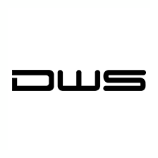 DWS Systems