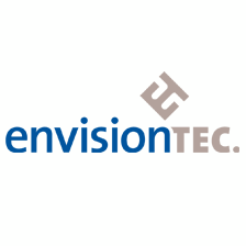 EnvisionTec