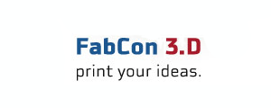 FabCon 3.D in Erfurt