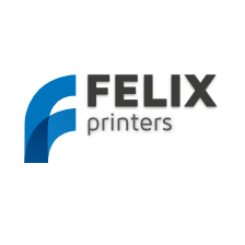 FELIXprinters