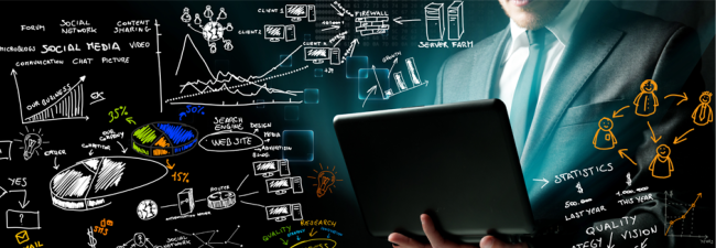 56+ 3D Druck Entwicklung Gartner, It and operations leaders of.