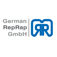 German RepRap