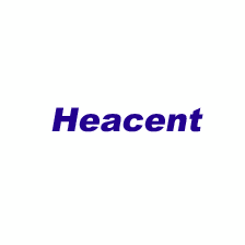 Heacent