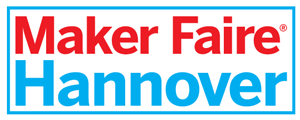 Maker Faire in Hannover