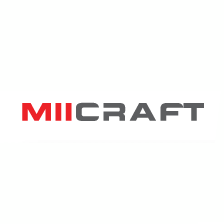 MiiCraft