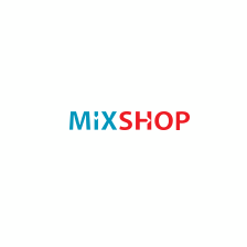 Mixshop