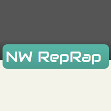 NW RepRap