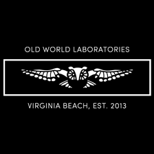 Old World Labratories