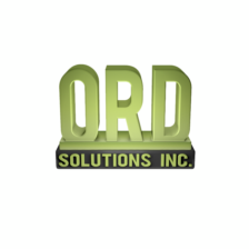 ORD Solutions