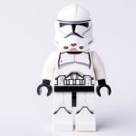 Wie ein 3D-Drucker einen Jungen zum Star-Wars-Held macht