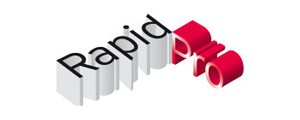 RapidPro 2014 in Veldhoven
