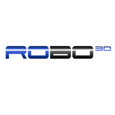 RoBo 3D