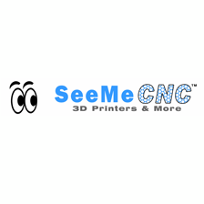 SeeMeCNC