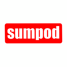 Sumpod
