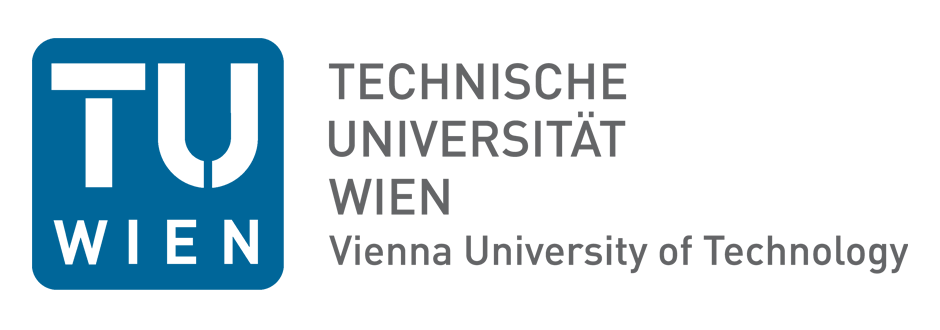 TU Wien: neues Sinter-Verfahren und neue 3D-Druckergeneration