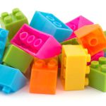 Legosteine aus dem 3D-Drucker: Was sagt der Konzern dazu?